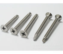 6角自攻螺釘企業(yè)黃頁