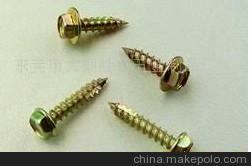 供應(yīng)六角鉆尾、自攻釘圖片,供應(yīng)六角鉆尾、自攻釘圖片大全,慈溪市夢益標(biāo)準(zhǔn)件-2-