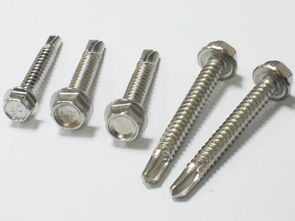 不銹鋼410六角鉆尾螺絲 302圓頭十字鉆尾螺絲釘規(guī)格型號及價格 410鉆尾螺絲 304鉆尾螺絲 302鉆尾螺絲 尼龍帽