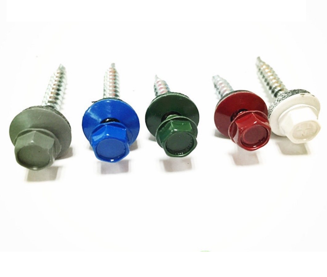 佛山市嘉之堅五金