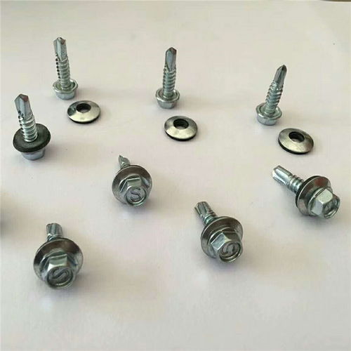 湖北振動脫水篩訂制 好用的振動脫水篩供銷