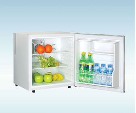 選擇雨明電器產品的多方優勢調查 產品、展示與加盟店現狀剖析