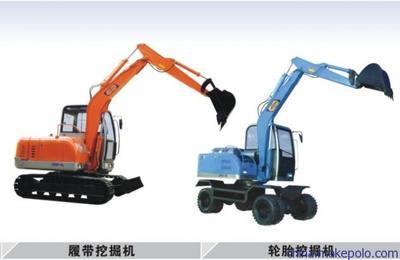 無錫市金裕工程機械 建筑機械銷售全覽，助力高效建筑工程