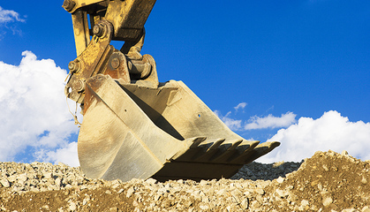 上海寶馬展|沃爾沃建筑設備 多重挑戰疊加，中國工程機械行業明年或現負增長