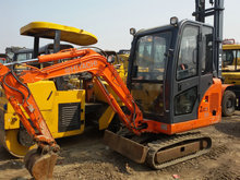 咸寧二手挖掘機市場 建筑工程用機械銷售現狀與選擇指南