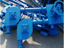 曲阜市都用輸送機(jī)械廠銷售部第10頁產(chǎn)品展示 建筑工程用機(jī)械銷售