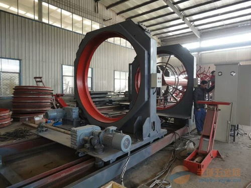 人工焊樁基、數控鋼筋籠滾焊機選購指南 聚焦售后服務與建筑工程機械銷售