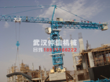 電梯工程引領創新 CO土木在線專訪建筑工程機械銷售新趨勢